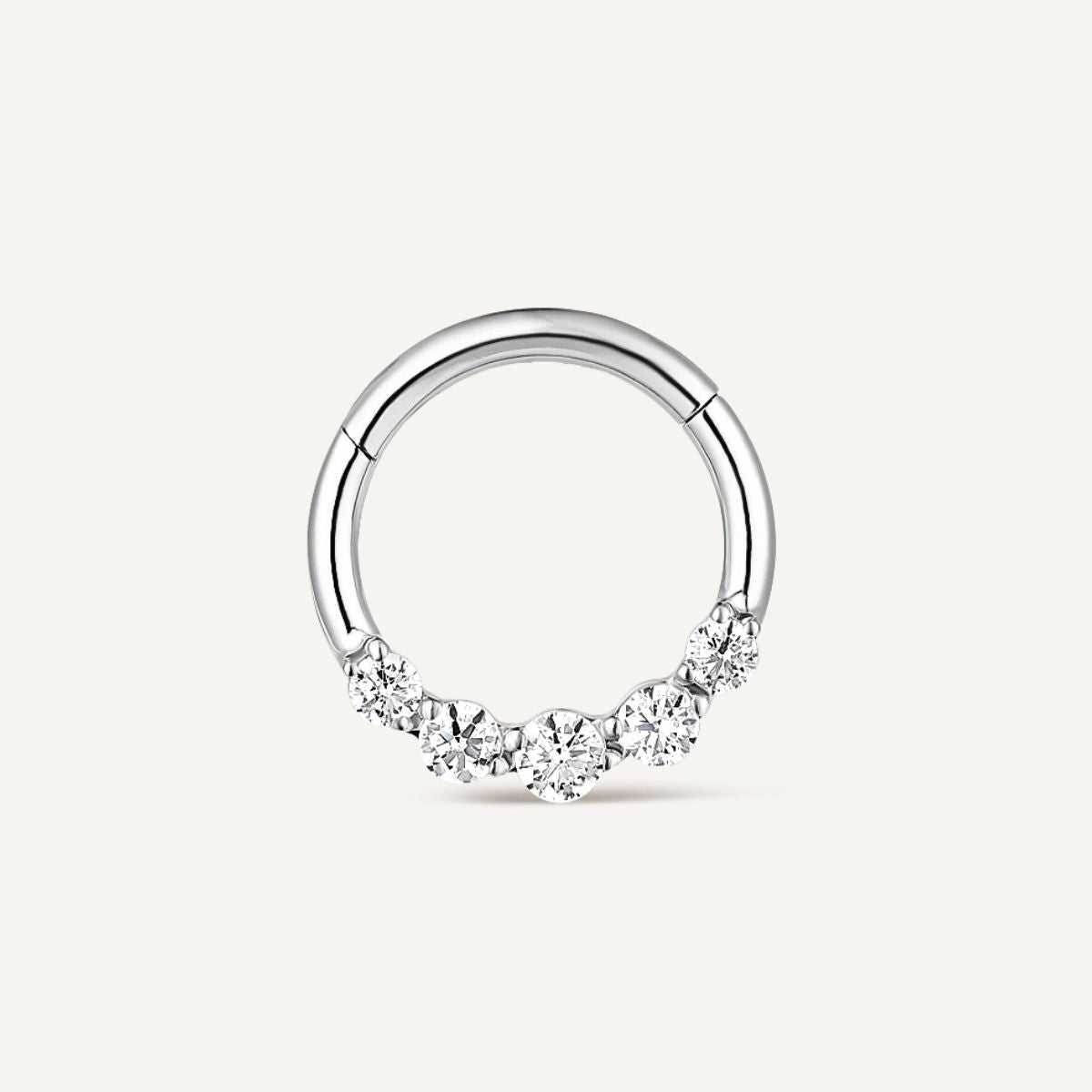 Daith Vélora