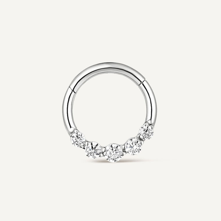 Daith Vélora