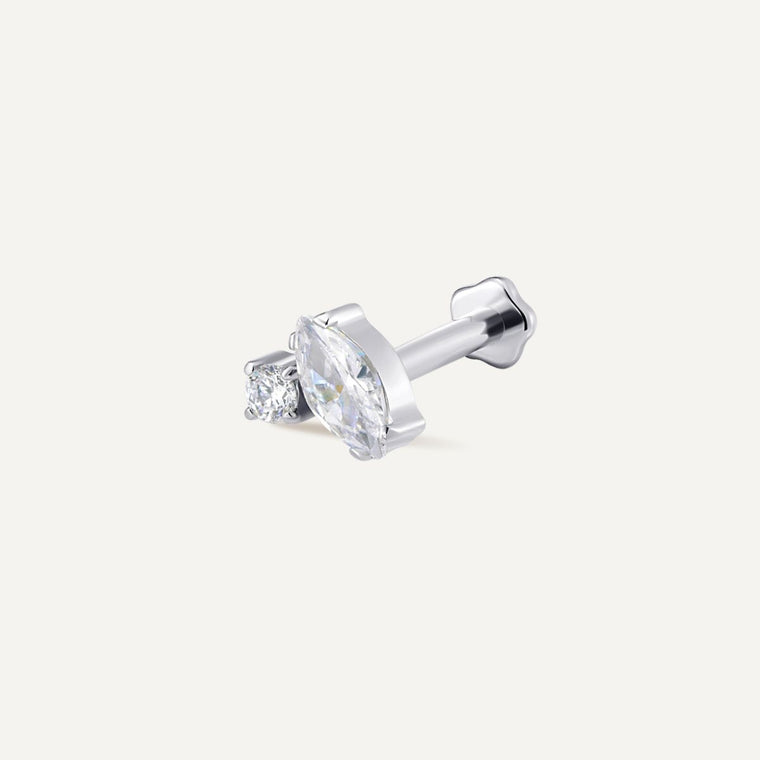 Piercing Aella