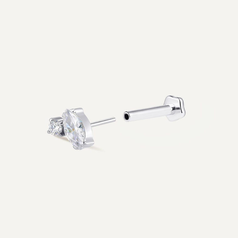 Piercing Aella