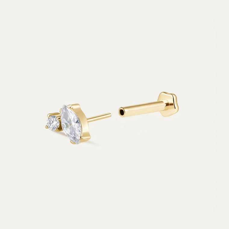 Piercing Aella
