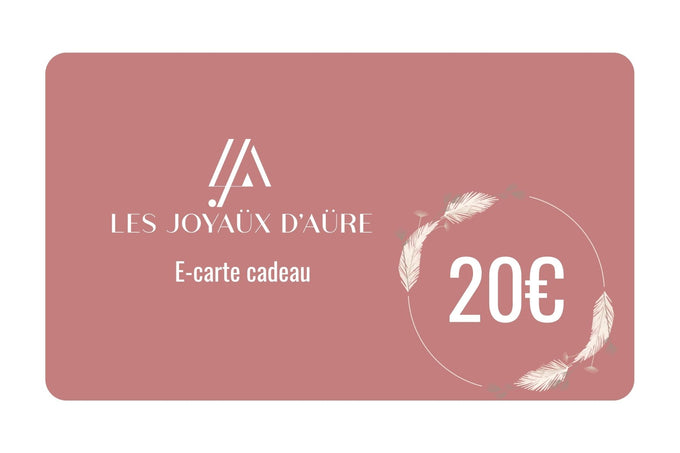 Cadeaukaart