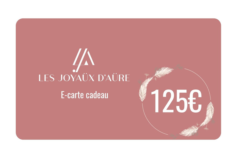 Cadeaukaart
