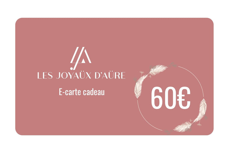 Cadeaukaart