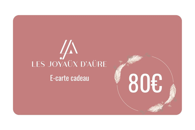 Cadeaukaart