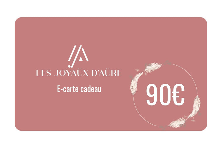 Cadeaukaart