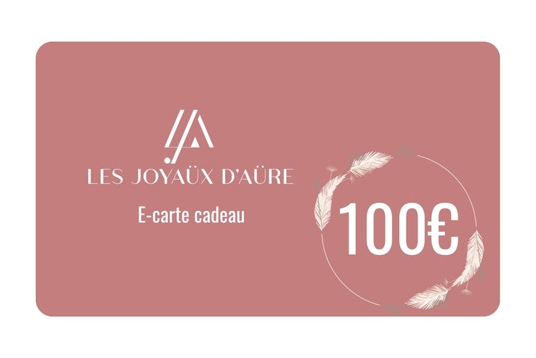 Cadeaukaart