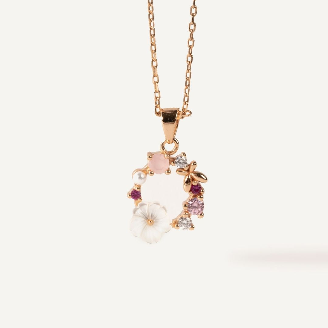 Idée cadeau de noel femme
