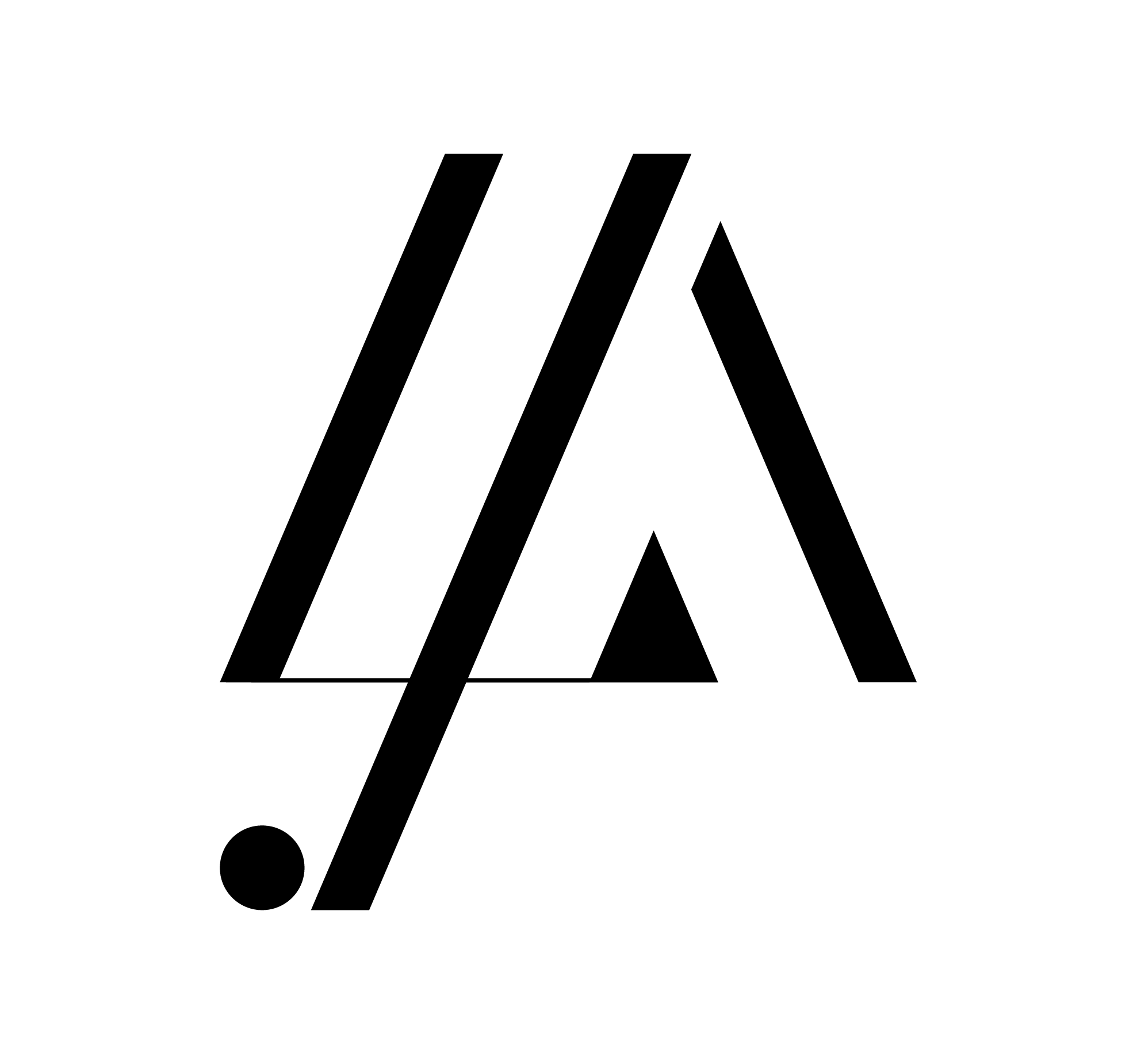 Les Joyaux d'Auré